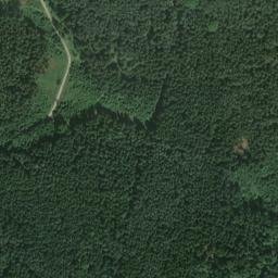 Satellite imagery of Heindelberg, DE