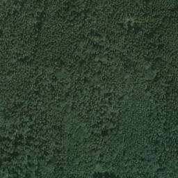 Satellite imagery of Heindelberg, DE