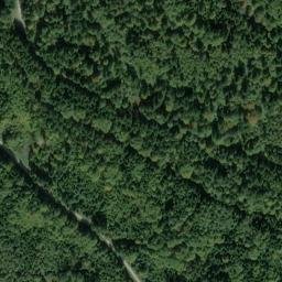Satellite imagery of Regensburger Stein, DE