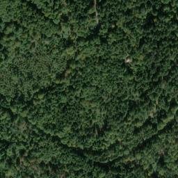 Satellite imagery of Regensburger Stein, DE