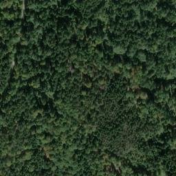 Satellite imagery of Regensburger Stein, DE