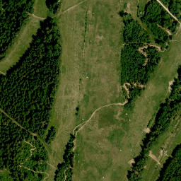Satellite imagery of Geisskopf, DE