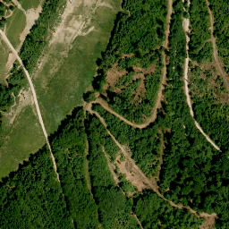 Satellite imagery of Geisskopf, DE