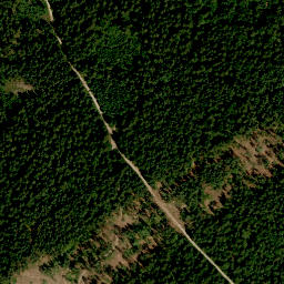 Satellite imagery of Rot, AT