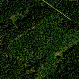 Satellite imagery of Rot, AT