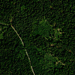 Satellite imagery of Rot, AT