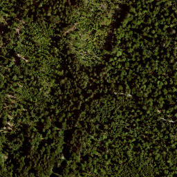 Satellite imagery of survey_point, AT
