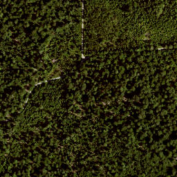 Satellite imagery of survey_point, AT