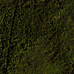 Satellite imagery of Sulzriegel, DE