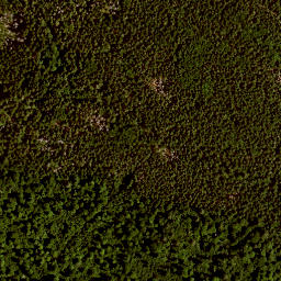 Satellite imagery of survey_point, AT