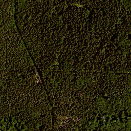 Satellite imagery of survey_point, AT