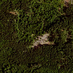Satellite imagery of survey_point, AT
