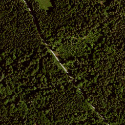 Satellite imagery of 16/5, DE