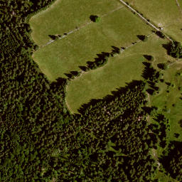 Satellite imagery of 16/5, DE