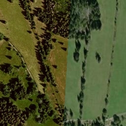 Satellite imagery of 16/5, DE