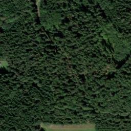 Satellite imagery of Ptáčník [Lenora] GSM, CZ