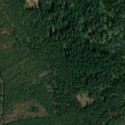 Satellite imagery of [Vrábče-Slavče] GSM, CZ