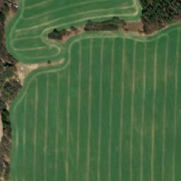 Satellite imagery of Chlumek [Nová Ves u Českých Budějovic], CZ