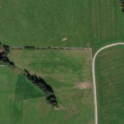 Satellite imagery of Vápenice [Ledenice], CZ