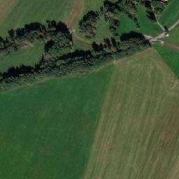 Satellite imagery of Vápenice [Ledenice], CZ