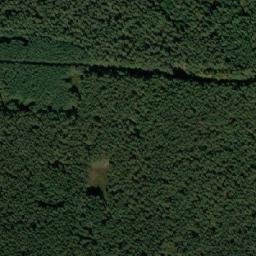 Satellite imagery of (Dříčov) [Jílovice-Kojákovice], CZ