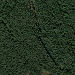 Satellite imagery of (Dříčov) [Jílovice-Kojákovice], CZ