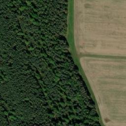 Satellite imagery of (Dříčov) [Jílovice-Kojákovice], CZ