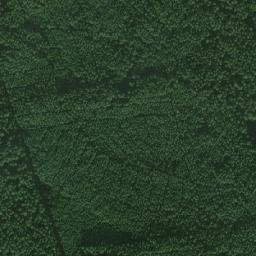 Satellite imagery of (Černoviště) [Hamr], CZ