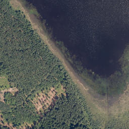 Satellite imagery of VI/7-2Ö, AT