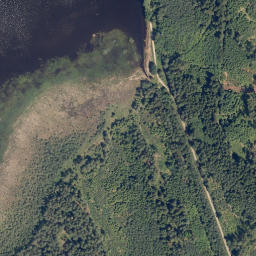 Satellite imagery of VI/7-2Ö, AT