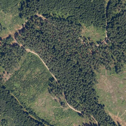 Satellite imagery of VI/7-2Ö, AT