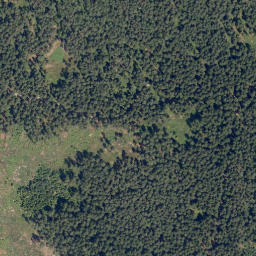 Satellite imagery of VI/7-3C, AT