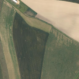 Satellite imagery of VII/34-7, AT