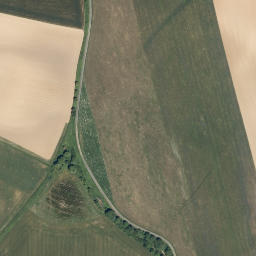 Satellite imagery of Grainbichl, AT