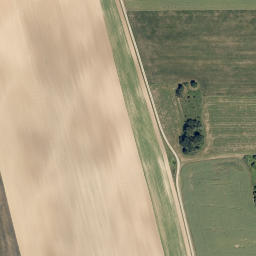 Satellite imagery of Grainbichl, AT