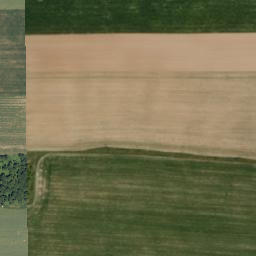 Satellite imagery of Grainbichl, AT