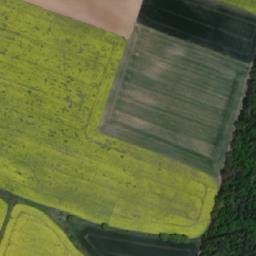Satellite imagery of Silo Šumná, CZ