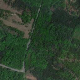 Satellite imagery of Silo Šumná, CZ