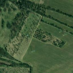 Satellite imagery of (Ruda [Plaveč]), CZ