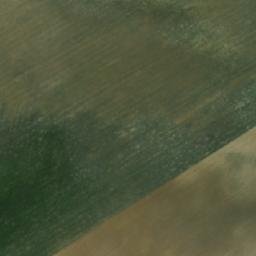 Satellite imagery of Na Brníku [Výrovice], CZ