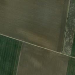 Satellite imagery of (Miroslavské kopce S) [Miroslav], CZ