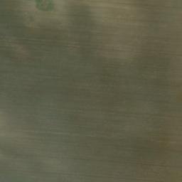 Satellite imagery of (Miroslavské kopce S) [Miroslav], CZ