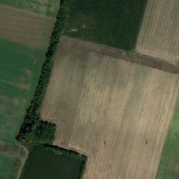 Satellite imagery of [Troskotovice] GSM, CZ