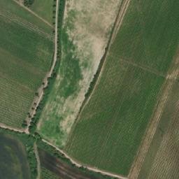Satellite imagery of Slunečná [Popice], CZ