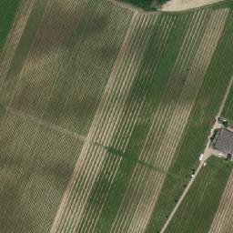 Satellite imagery of Slunečná [Popice], CZ