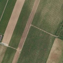 Satellite imagery of Slunečná [Popice], CZ