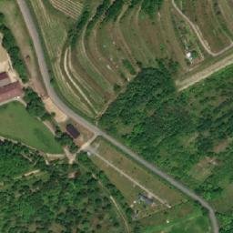 Satellite imagery of Soudná [Němčičky], CZ