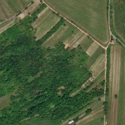 Satellite imagery of Soudná [Němčičky], CZ