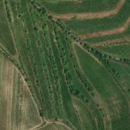 Satellite imagery of Soudná [Němčičky], CZ