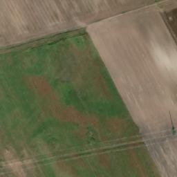 Satellite imagery of (Úlehle) [Mutěnice] GSM, CZ